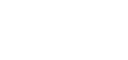 3m_logo