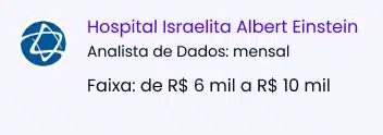 fad_glassdoor-salario-da01