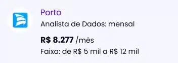 fad_glassdoor-salario-da02