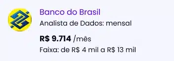 fad_glassdoor-salario-da04