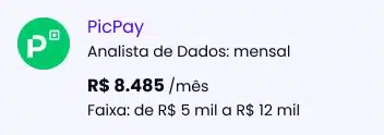 fad_glassdoor-salario-da08