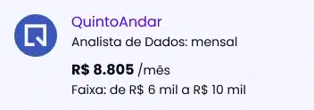 fad_glassdoor-salario-da11