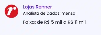 fad_glassdoor-salario-da12