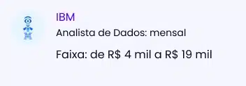 fad_glassdoor-salario-da13