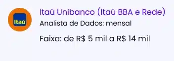 fad_glassdoor-salario-da14