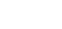 logo_klabin