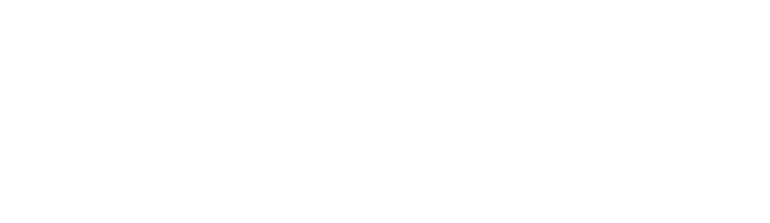mars-inc.D-6bad4f96
