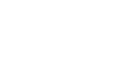 sicoob3_logo