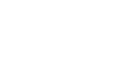 suzano_logo
