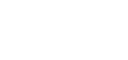 unicred_logo